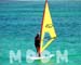 MB09WSPORTS002