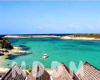 MB09BEACH006