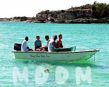 MB10BEACH016