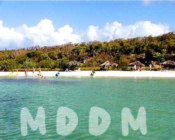 MB10LOVERSBEACH004