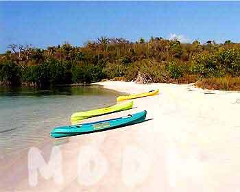MB10LOVERSBEACH008