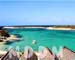 MB09BEACH006