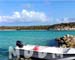 MB10BEACH008