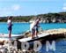 MB10BEACH013