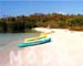 MB10LOVERSBEACH008
