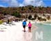 MB10LOVERSBEACH013