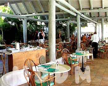 MB10DINING004