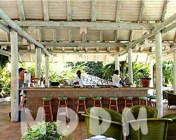 MB10DINING009
