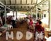MB10DINING003