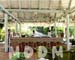 MB10DINING009