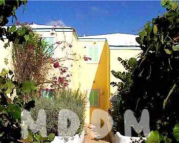 MB09EXT001