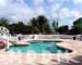 MB09POOL001