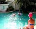 MB09POOL005