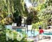 MB09POOL008