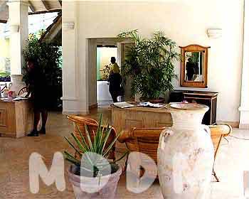 MB09RECEPTION002