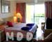 MB09ROOMS002