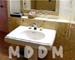 MB09ROOMS010