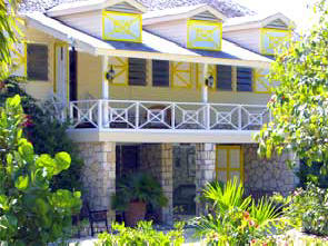 My Antigua Hotels Long Beach Hotel Antigua 04