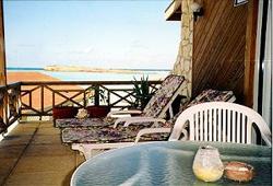 Antigua rentals: Antigua apartment rentals.