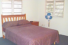 Antigua rentals: Marshall Cottage, Parham Antigua.