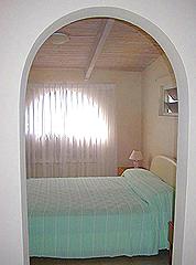 Antigua rentals: Halcyon Mews Apartments.