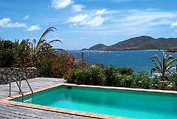 Antigua villa rentals: Tradewind Realty LTD.