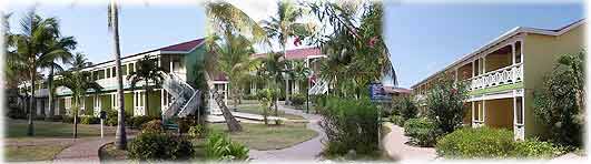 Grand Pineapple Beach Hotel Antigua MDDM 04