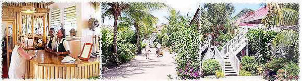 Galley Bay Hotel Antigua MDDM 02