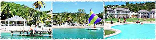 Inn at English Harbour Antigua 03