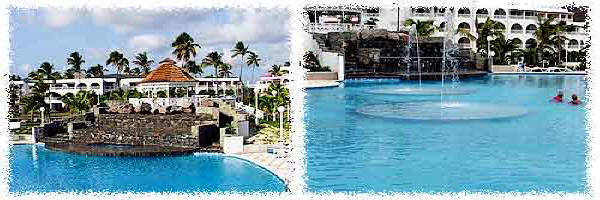 Jolly Beach Hotel Antigua 08