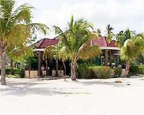 Jolly Harbour Villas 04