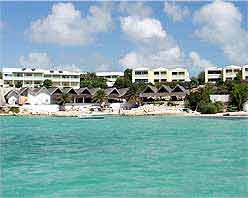 Mango Bay Antigua 01