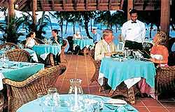 Palm Island Grenadines 01