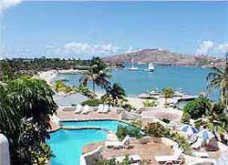 St James Club Antigua MDDM 01