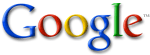 Google logo small