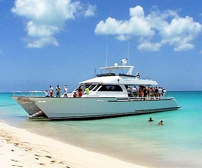 island paradise pictures. desert Island paradise